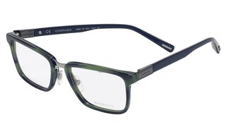 Lunettes de vue VCH252