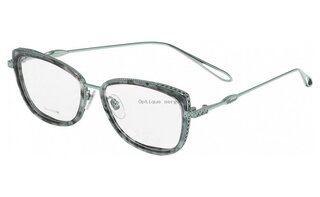 Lunettes de vue VCH256M