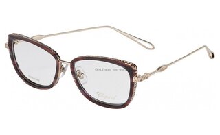 Lunettes de vue VCH256M