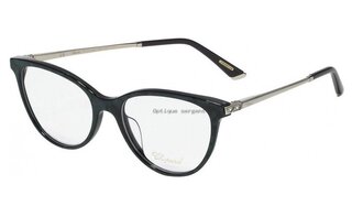 Lunettes de vue VCH274S