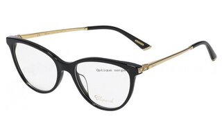 Lunettes de vue VCH274S