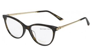 Lunettes de vue VCH274S
