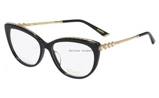 Lunettes de vue VCH276S
