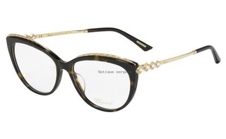 Lunettes de vue VCH276S