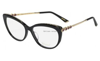 Lunettes de vue VCH276S
