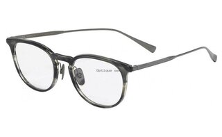 Lunettes de vue VCH278M