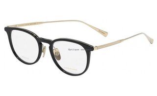 Lunettes de vue VCH278M