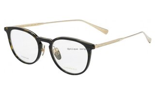 Lunettes de vue VCH278M
