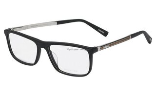 Lunettes de vue VCH279