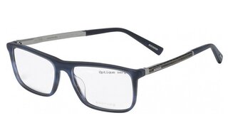 Lunettes de vue VCH279