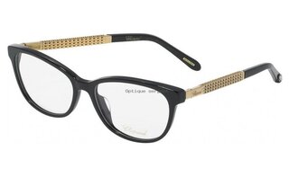 Lunettes de vue VCH281S