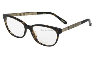 Lunettes de vue VCH281S