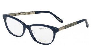 Lunettes de vue VCH281S