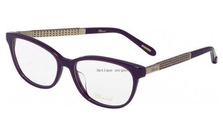 Lunettes de vue VCH281S