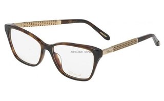 Lunettes de vue VCH282S