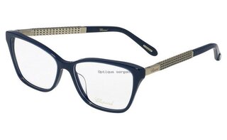 Lunettes de vue VCH282S