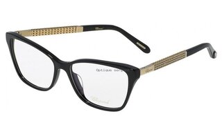 Lunettes de vue VCH282S