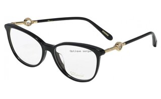 Lunettes de vue VCH283S