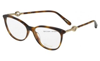 Lunettes de vue VCH283S