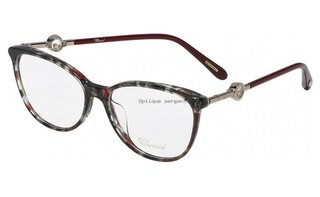 Lunettes de vue VCH283S