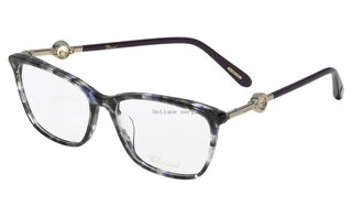 Lunettes de vue VCH284S
