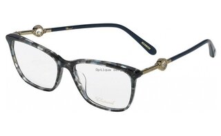 Lunettes de vue VCH284S