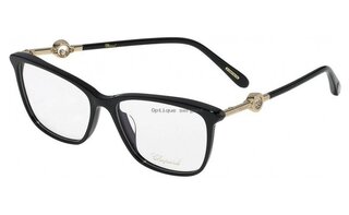 Lunettes de vue VCH284S