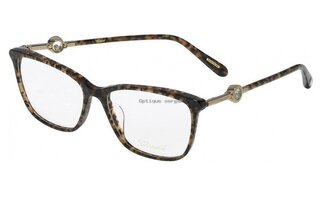 Lunettes de vue VCH284S