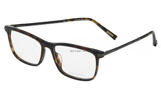 Lunettes de vue VCH285