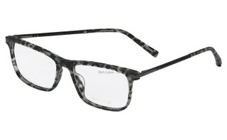 Lunettes de vue VCH285