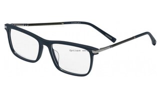 Lunettes de vue VCH285