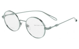 Lunettes de vue VCHC73M