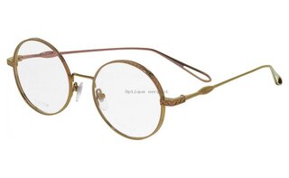 Lunettes de vue VCHC73M