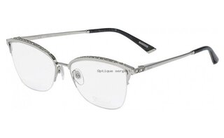 Lunettes de vue VCHD49S