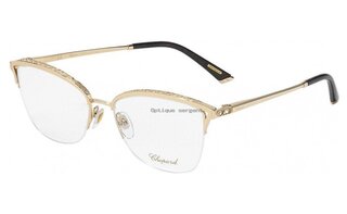 Lunettes de vue VCHD49S