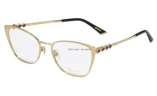 Lunettes de vue VCHD51S