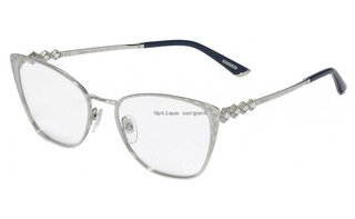 Lunettes de vue VCHD51S