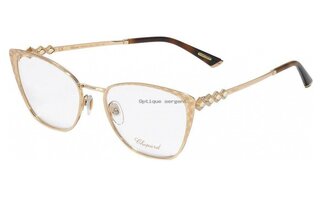 Lunettes de vue VCHD51S