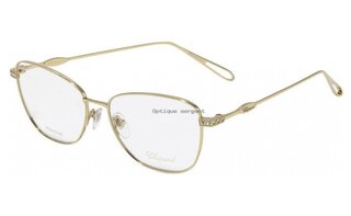 Lunettes de vue VCHD52S
