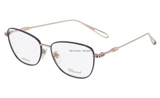 Lunettes de vue VCHD52S