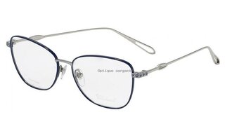 Lunettes de vue VCHD52S