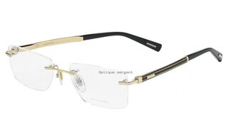 Lunettes de vue VCHD62