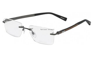 Lunettes de vue VCHD62