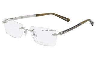 Lunettes de vue VCHD62