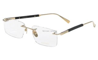 Lunettes de vue VCHD66M