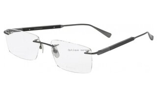 Lunettes de vue VCHD66M