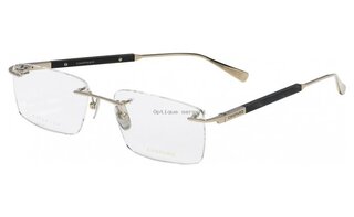 Lunettes de vue VCHD66M