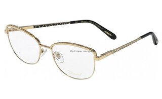 Lunettes de vue VCHD76S