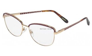 Lunettes de vue VCHD76S
