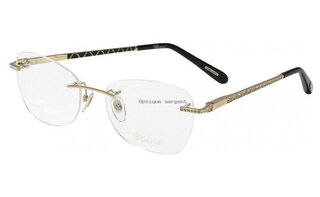 Lunettes de vue VCHD78S